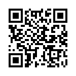 BZT52B2V7-TP QRCode