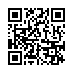 BZT52B2V7S-RRG QRCode