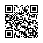 BZT52B30-G-RHG QRCode