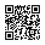 BZT52B30-TP QRCode