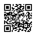 BZT52B33-E3-08 QRCode