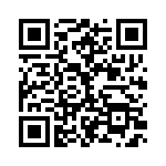 BZT52B33-E3-18 QRCode