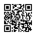 BZT52B33-G-RHG QRCode