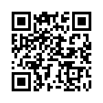 BZT52B36-E3-18 QRCode