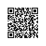 BZT52B36-HE3-08 QRCode