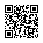 BZT52B36-RHG QRCode