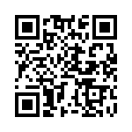 BZT52B36S-RRG QRCode