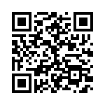 BZT52B39-E3-18 QRCode