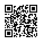 BZT52B39-G-RHG QRCode