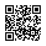 BZT52B39-G3-08 QRCode