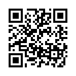 BZT52B39-TP QRCode