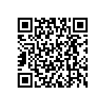 BZT52B3V0-G-RHG QRCode