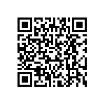 BZT52B3V0-HE3-08 QRCode