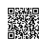 BZT52B3V0-HE3-18 QRCode