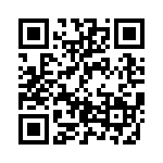 BZT52B3V0-RHG QRCode