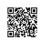 BZT52B3V3-G-RHG QRCode