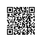 BZT52B3V3-G3-08 QRCode