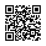 BZT52B3V3-RHG QRCode
