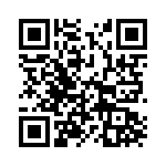 BZT52B3V3S-RRG QRCode