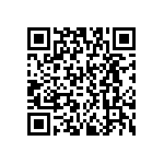BZT52B3V6-E3-18 QRCode