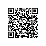 BZT52B3V6-G-RHG QRCode