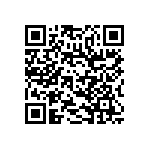 BZT52B3V6-G3-08 QRCode