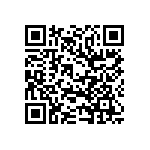 BZT52B3V6-HE3-08 QRCode