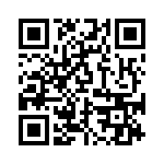 BZT52B3V6S-RRG QRCode