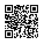 BZT52B3V9-RHG QRCode