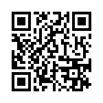 BZT52B3V9S-RRG QRCode