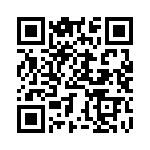 BZT52B43-G3-18 QRCode