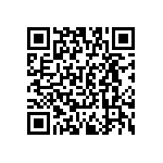 BZT52B43-HE3-08 QRCode