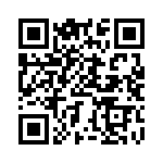 BZT52B47-G3-08 QRCode