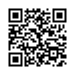 BZT52B47-RHG QRCode