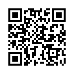 BZT52B47S-RRG QRCode