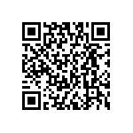 BZT52B4V3-G-RHG QRCode