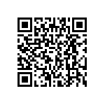 BZT52B4V3-HE3-08 QRCode