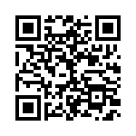 BZT52B4V3-RHG QRCode