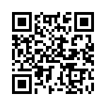 BZT52B4V3-TP QRCode