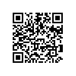 BZT52B4V7-E3-18 QRCode