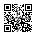 BZT52B51-E3-08 QRCode