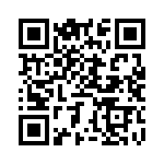 BZT52B56-G3-08 QRCode