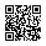 BZT52B56-RHG QRCode