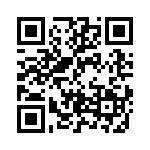 BZT52B56-TP QRCode