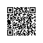 BZT52B5V1-G-RHG QRCode