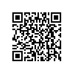 BZT52B5V1-HE3-08 QRCode