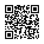 BZT52B5V1-RHG QRCode