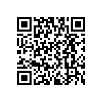 BZT52B5V6-E3-08 QRCode