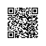 BZT52B5V6-G3-08 QRCode