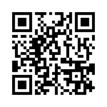 BZT52B5V6-TP QRCode